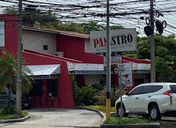 honduras/sula-valley/restaurant/panistro-los-andes