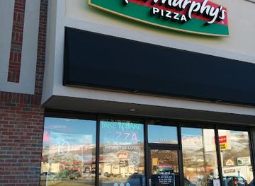 utah/heber-city/restaurant/papa-murphy-s-take-n-bake-pizza