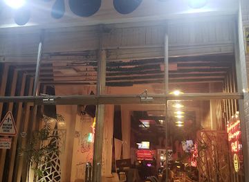 peru/ucayali/restaurant/ayllu-pucallpa