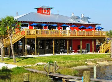 florida/pensacola-beach/restaurant/shaggy-s-pensacola-beach