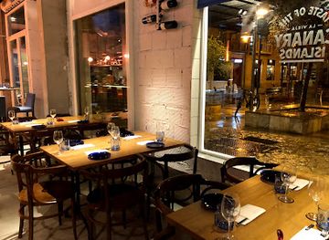 spain/palma-de-mallorca/restaurant/la-vieja-de-jonay-hernandez