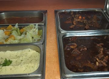 barbados/saint-john/restaurant/limer-s-bar-restaurant