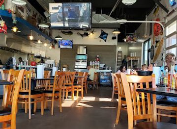 texas/tyler/restaurant/the-catch-tyler-tx