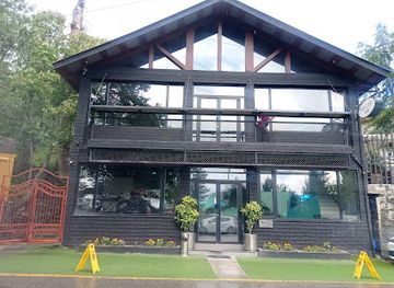 pakistan/ayubia-national-park/restaurant/the-grey