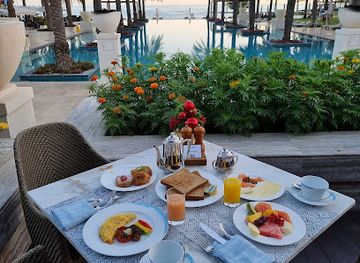oman/rub-al-khali-desert/restaurant/al-khiran-kitchen