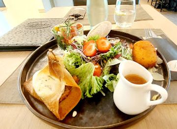 belgium/malmedy/restaurant/au-peche-mignon