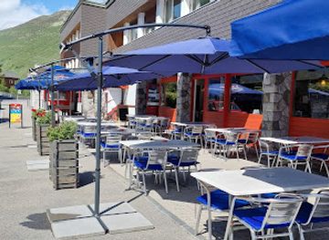 switzerland/andermatt/restaurant/bahnhofbuffet-andermatt