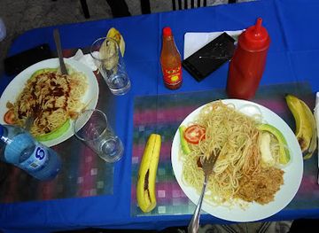 haiti/grand-anse/restaurant/le-soleil-bar-restaurant