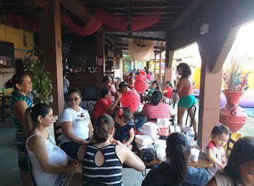 honduras/puerto-cortes/restaurant/the-grill