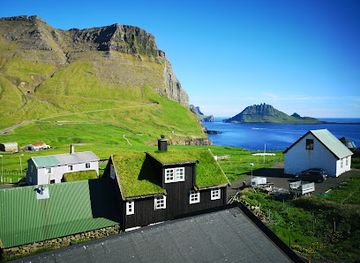faroe-islands/vagar/restaurant/gasadalsgarour