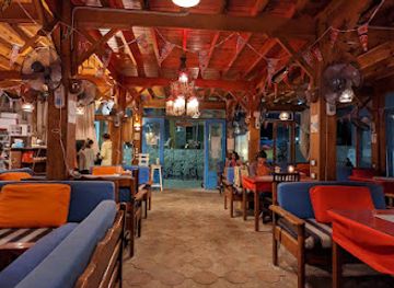 egypt/dahab/restaurant/view-restaurant