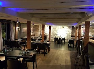 denmark/vejle/restaurant/nara-sushi