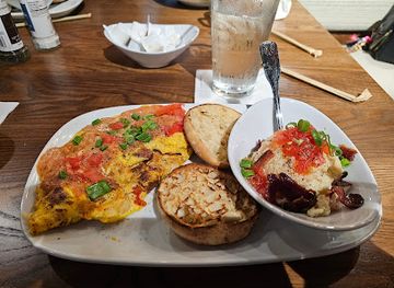 south-carolina/rock-hill/restaurant/another-broken-egg-cafe