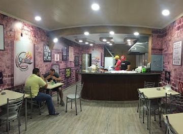 lebanon/marjayoun/restaurant/grilled-master