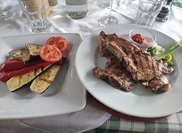 slovenia/bled/restaurant/gostilna-union-bled