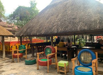 zambia/kitwe/restaurant/the-hut-restaurant-kitwe