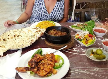 jordan/ma-an/restaurant/yemen-palace-mandi