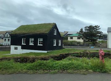 faroe-islands/saksun/restaurant/smiojan