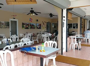 puerto-rico/rincon/restaurant/rincon-boricua