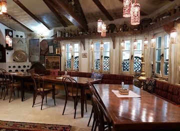 bosnia-and-herzegovina/trebevic-mountain/restaurant/inat-kuca