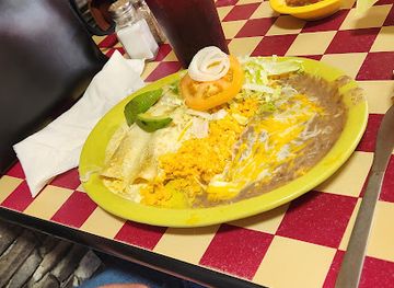 utah/sevier-valley/restaurant/la-gringa-mexican-restaurant
