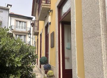 portugal/minho/restaurant/praca-velha