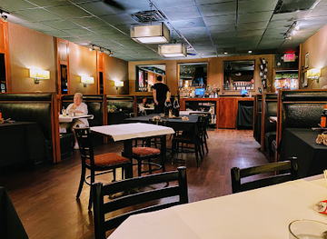 michigan/muskegon/restaurant/hearthstone-bistro