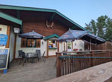 minnesota/big-woods/restaurant/gasthaus-bavarian-hunter