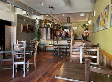 washington/the-selkirk-mountains/restaurant/harvest-beat