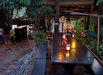 laos/xekong-province/restaurant/dyen-sabai-restaurant
