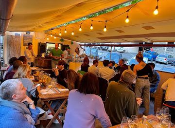 italy/cinque-terre/restaurant/focacceria-a-pie-de-campu