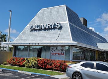 florida/cape-canaveral/restaurant/zachary-s-restaurant