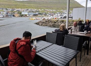faroe-islands/gota/restaurant/frioa-kaffihus