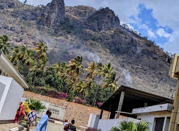 tanzania/usambara-mountains/restaurant/kilimanjaro-motorway-fast-food-korogwe