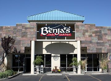 utah/st-george/restaurant/benja-s-thai-garden