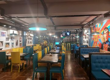 india/siliguri/restaurant/friday-release