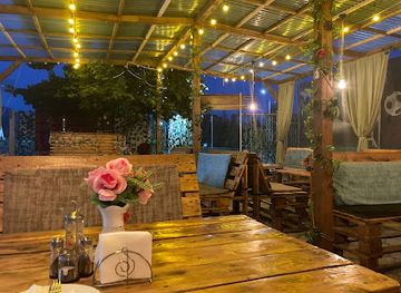 kyrgyzstan/cholpon-ata/restaurant/shashlyk