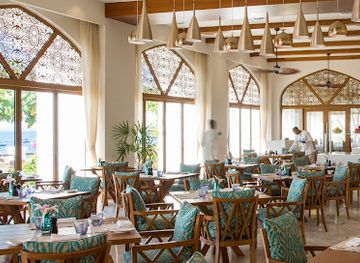 tanzania/zanzibar-city/restaurant/dining-room-at-park-hyatt-zanzibar
