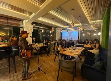 india/meghalaya/restaurant/besa-bistro-best-restaurant-in-shillong