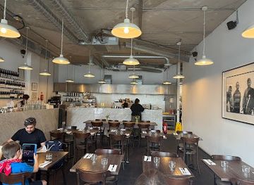united-kingdom/london/restaurant/cafe-cecilia