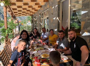 albania/kelmendi/restaurant/restorant-shpija-e-peshkut-tamare