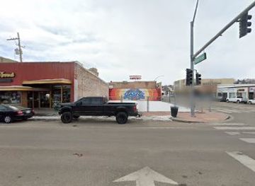 nevada/elko/restaurant/n-i-cafe