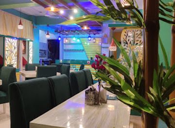 india/ranchi/restaurant/smoked