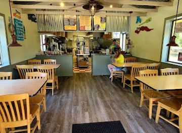 florida/suwannee-river/restaurant/chompers-diner