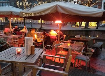 netherlands/leiden/restaurant/einstein-leiden