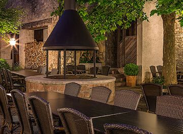 switzerland/schaffhausen/restaurant/gasthaus-zum-adler-beim-schwabentor