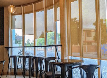 maldives/haa-dhaalu-atoll/restaurant/family-baker-bistro