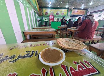 yemen/haraz-mountains/restaurant/al-qarmoushi-restaurant
