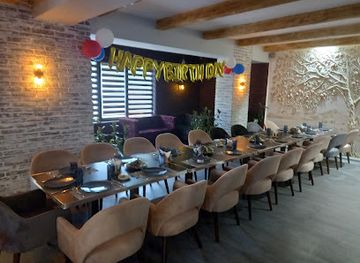 turkmenistan/ashgabat/restaurant/garnetlounge