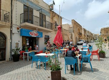 malta/tas-silg-area/restaurant/pastaus-lab-marsaxlokk-malta